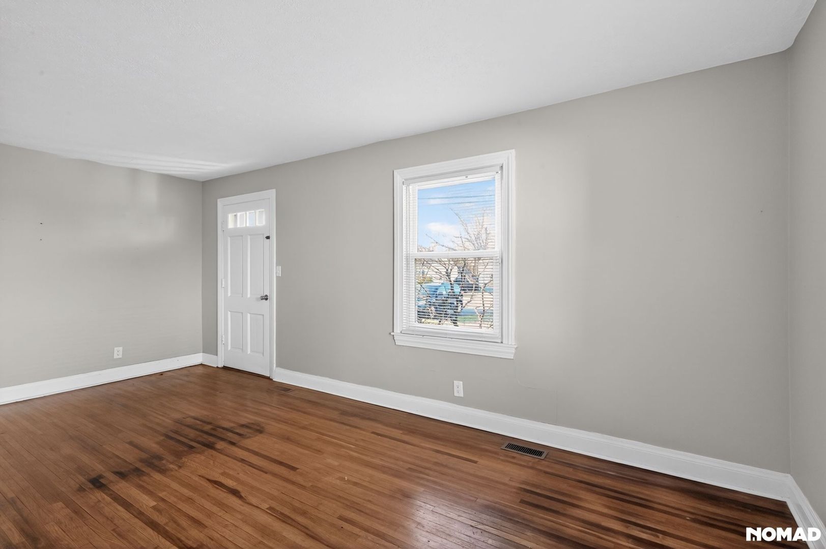 Building Photo - 4335 Cavelle Ave