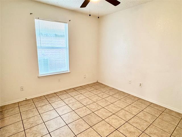 Building Photo - 3732 Hulen Park Cir