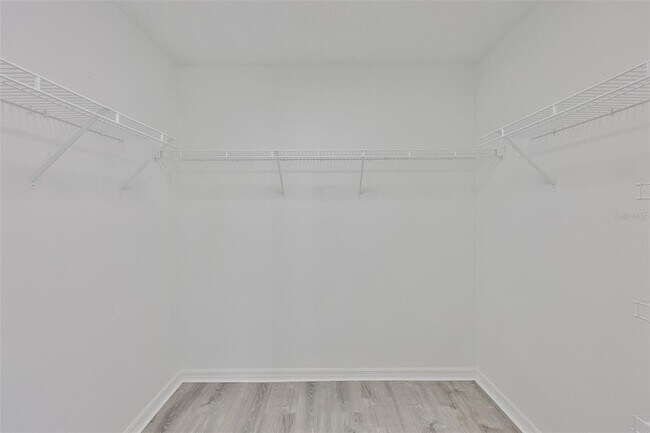 Building Photo - 10505 Opus Dr