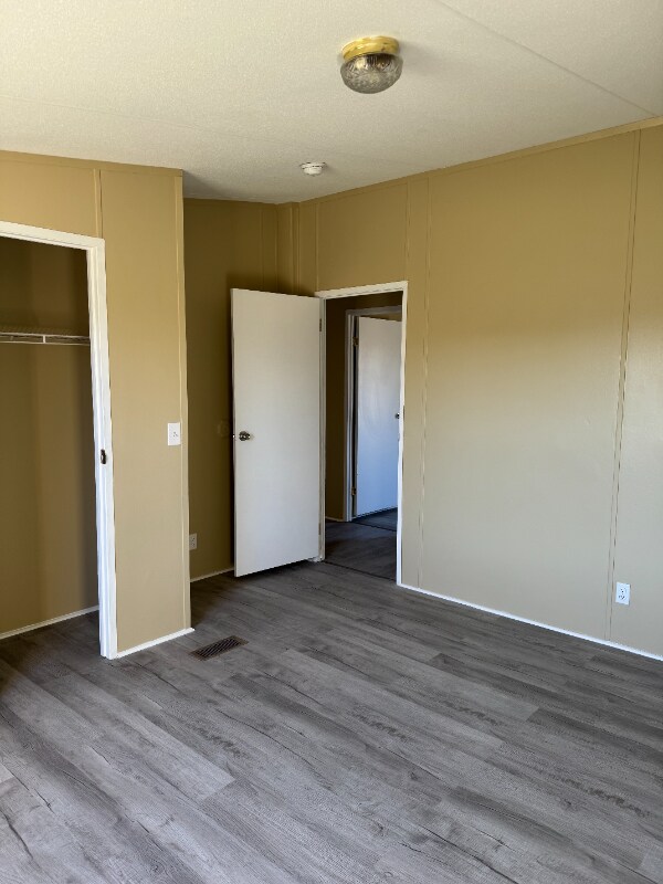 Building Photo - 230 Star Ridge Dr