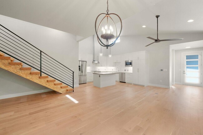 Building Photo - 4313 Banister Ln