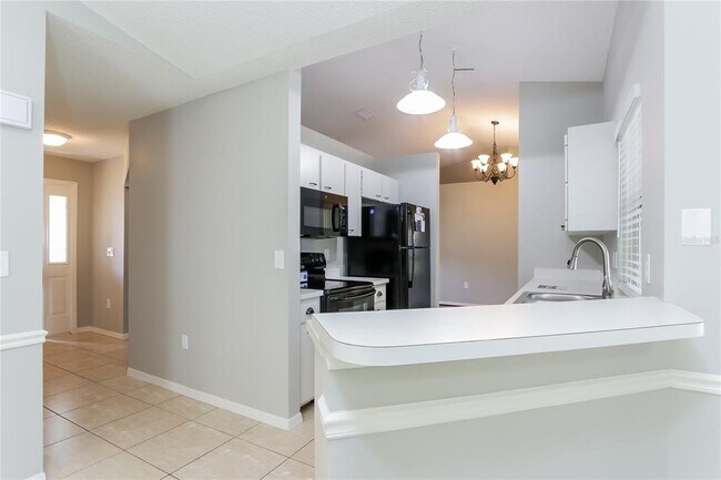 Building Photo - 2333 Appaloosa Cir