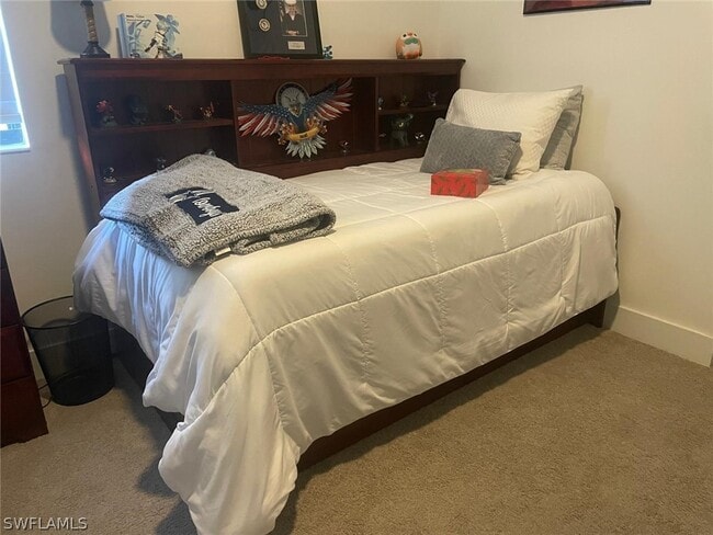 Building Photo - 4881 Gambero Wy