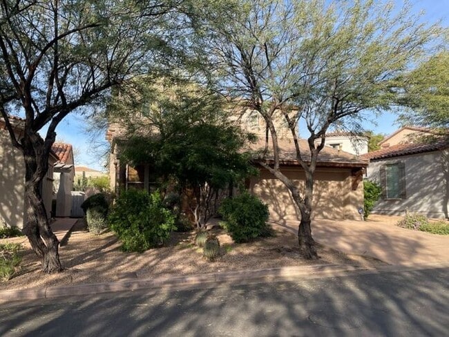 Building Photo - 18268 N 92nd St