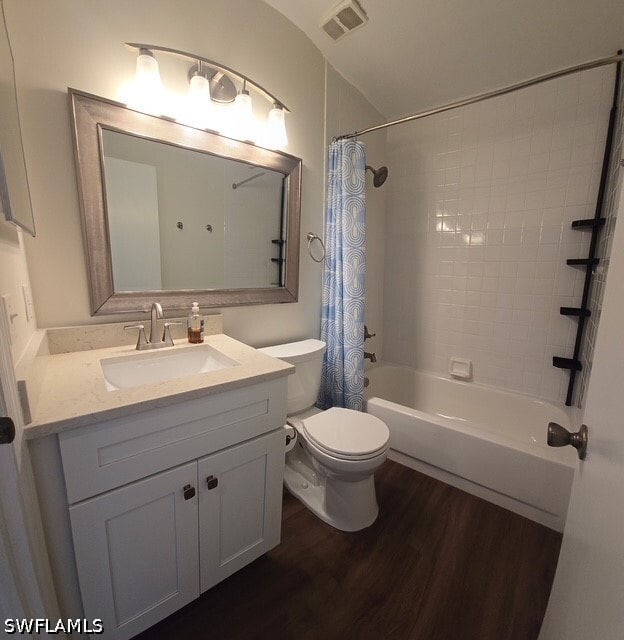 Building Photo - 7725 Jewel Ln