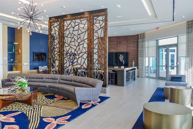 Building Photo - 17111 Biscayne Blvd