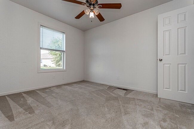 Building Photo - Please View 3D Virtual Walk-Through Before Scheduling a Showing