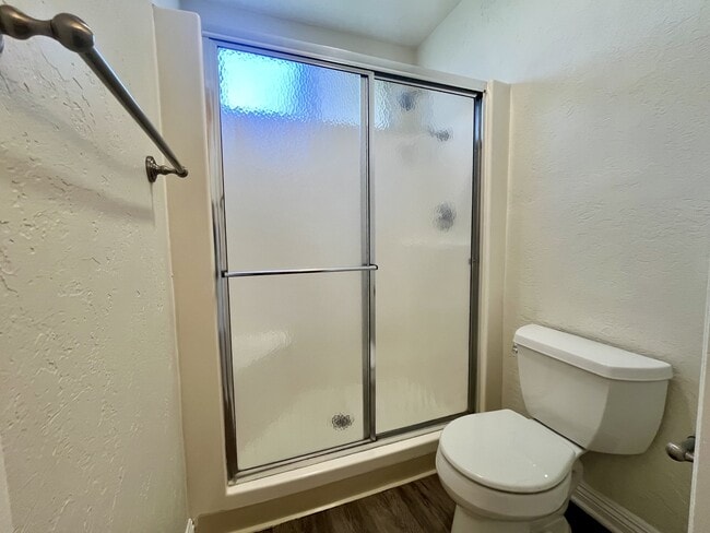 Building Photo - 5436 Mantua Ct