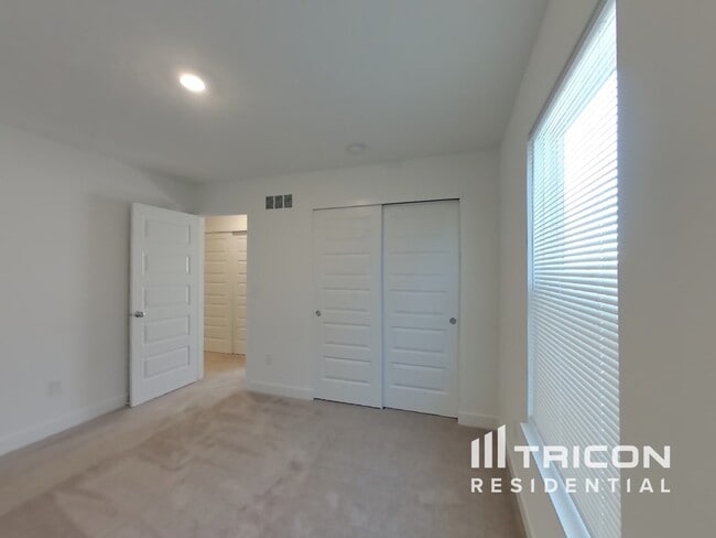 Building Photo - 11436 Hartwell St