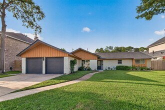 Building Photo - 12930 Kimberley Ln