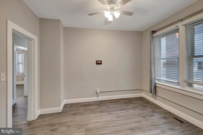 Building Photo - 1523 Beaver Heights Ln
