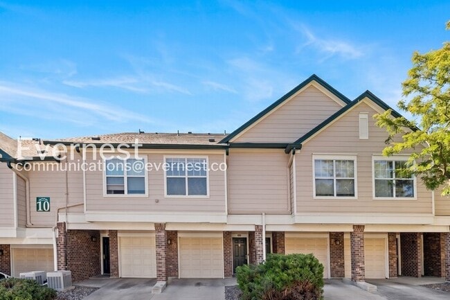 Building Photo - 2154 Concord Ln