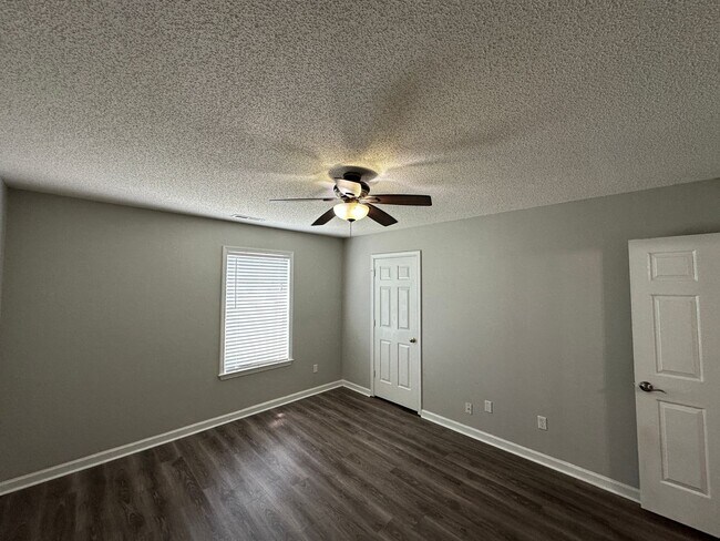 Building Photo - 3574 Thistle Valley Ln
