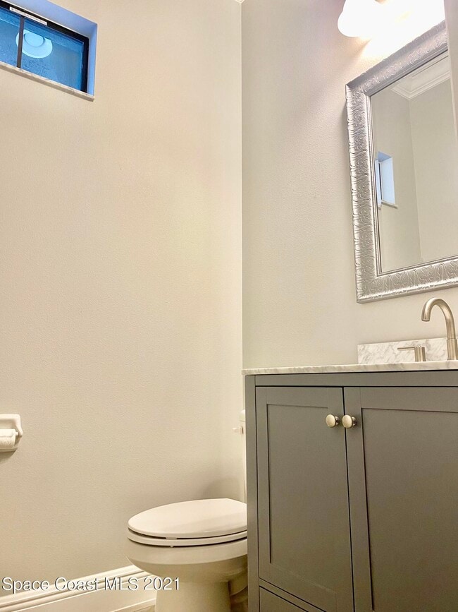 Building Photo - 2715 Vuldarno Ln