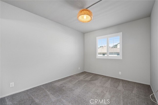 Building Photo - 5931 E Rocking Horse Way