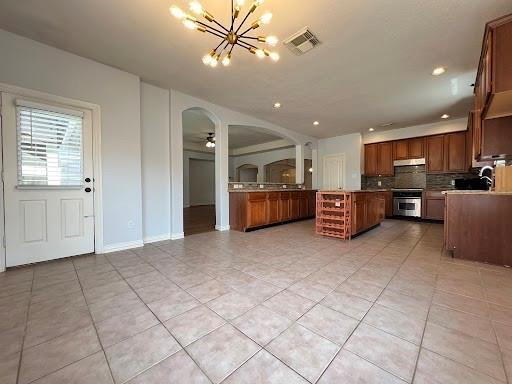 Building Photo - 4 Bed Single-Family Home in Manvel 77578 | Southfork