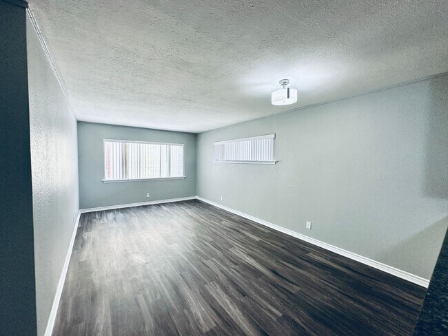 Interior Photo - Regency North Apartments