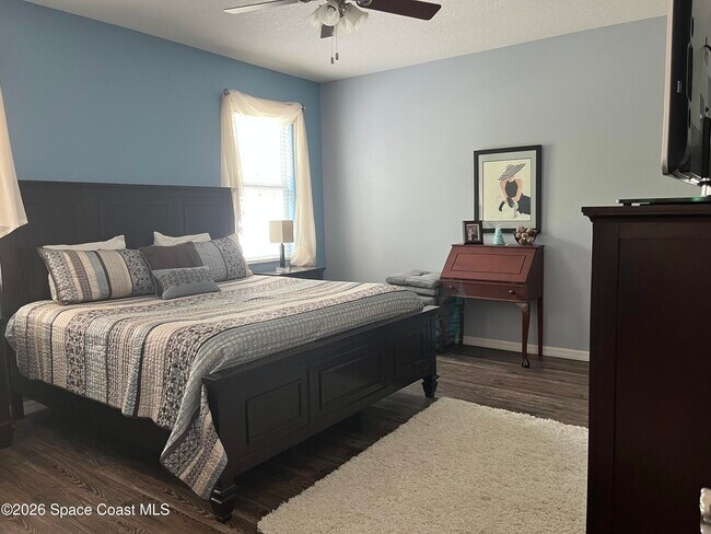 Building Photo - 5748 Tamarac Dr