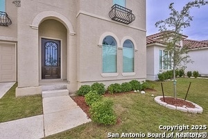 Building Photo - 18011 Muir Glen Dr