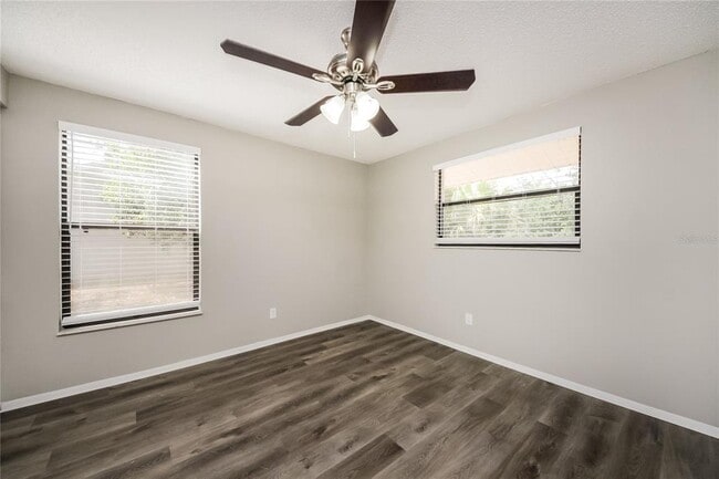 Building Photo - 7702 Murcott Cir