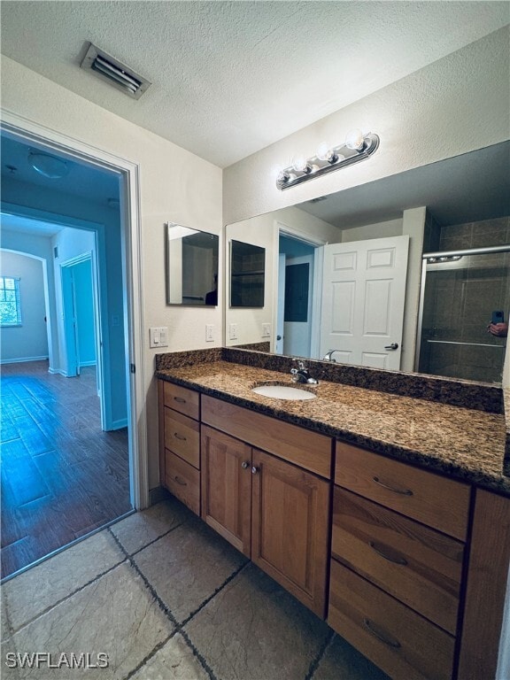 Building Photo - 13100 Bella Casa Cir