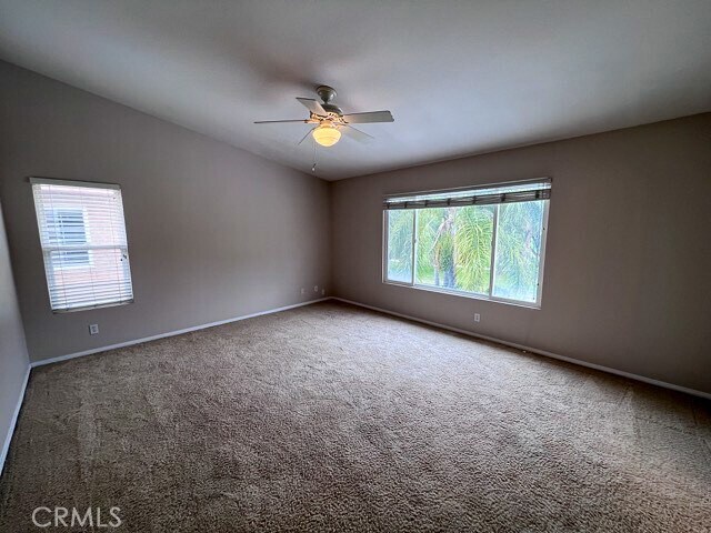 Building Photo - 30906 Crystalaire Dr