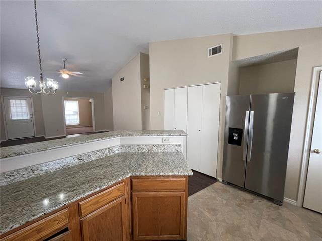 Building Photo - 864 Brockden Dr