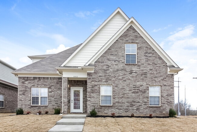 Building Photo - 8953 Kathryn Grace Dr