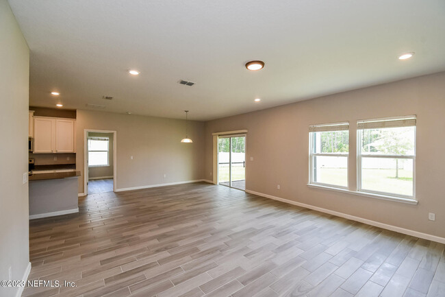 Building Photo - 6918 Oden Creek Ct