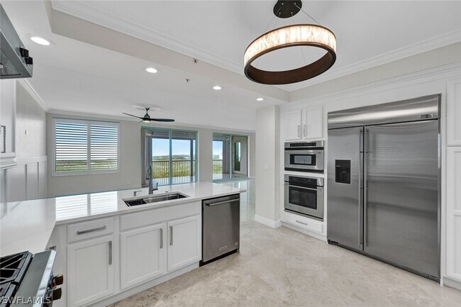 Building Photo - 275 Indies Way