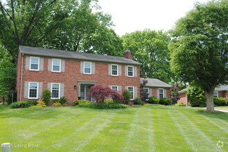 Building Photo - 504 Falkirk Ct