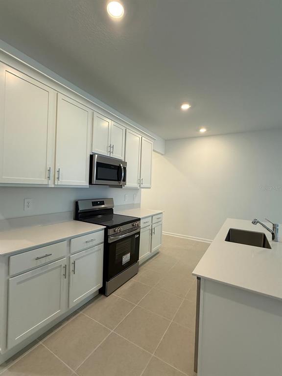 Building Photo - 6052 Zen Wy