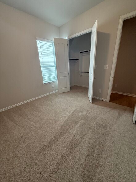 Bedroom #2 - 1239 Casetta Run
