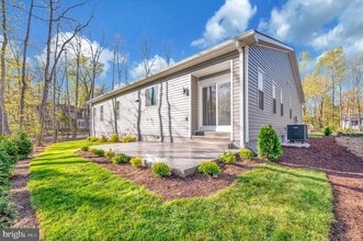 Building Photo - 400 Constitution Blvd