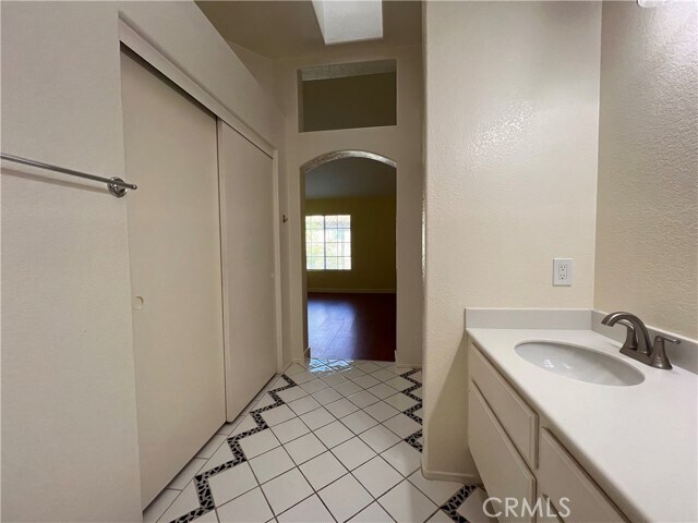 Building Photo - 161 Night Heron Ln