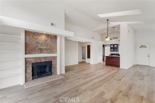 Building Photo - 33142 Lotus Ave