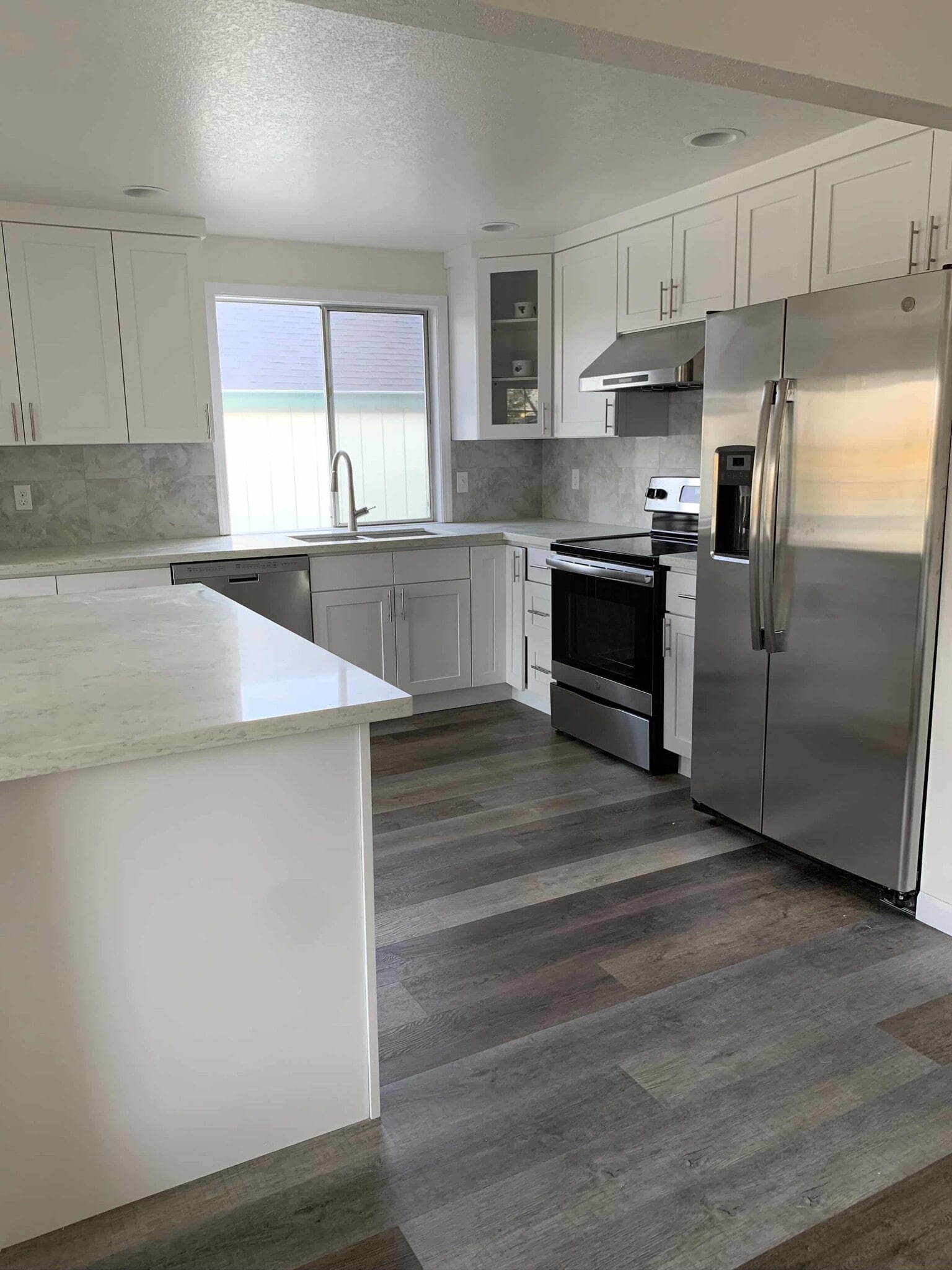 Building Photo - 10207 8th Ave NE