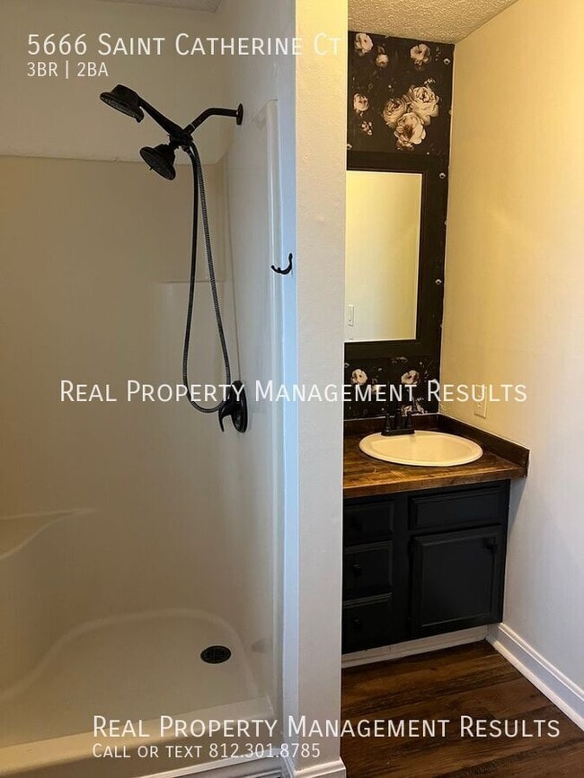 Building Photo - 5666 St Catherine Ct