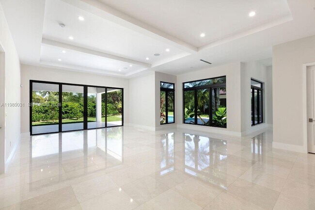 Building Photo - 6065 SW 109th St