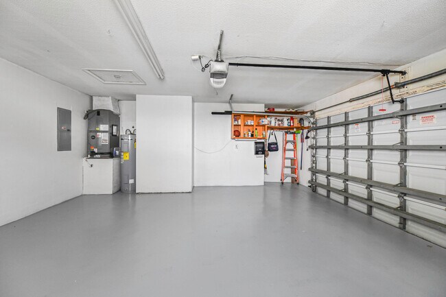 Building Photo - 8385 NW 14th St