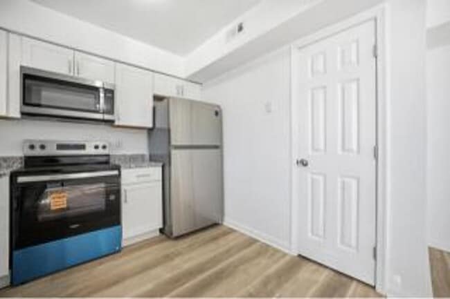 Building Photo - Call Sabrina Thomas at 757=767-0767 for more information