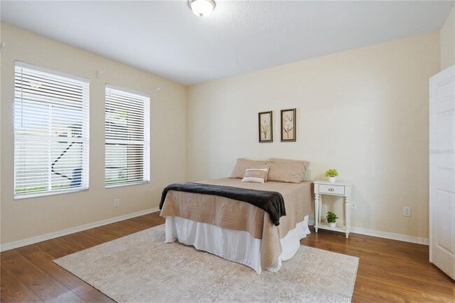 Building Photo - 2211 Barracuda Ct