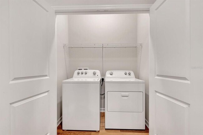 Building Photo - 18014 Cropside Trl