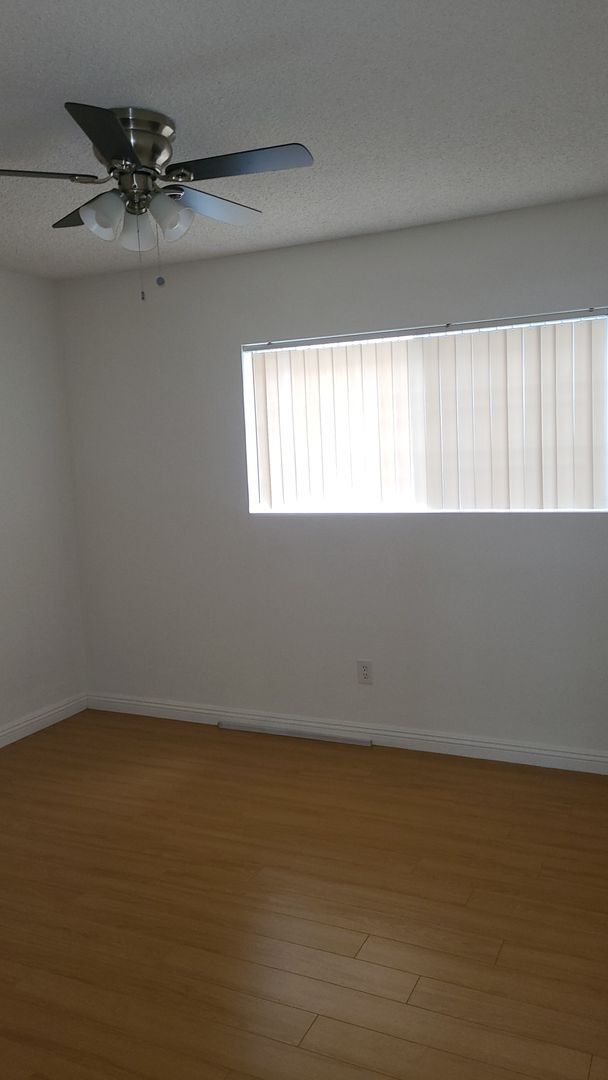 Interior Photo - Rolling Hills Gardens REC