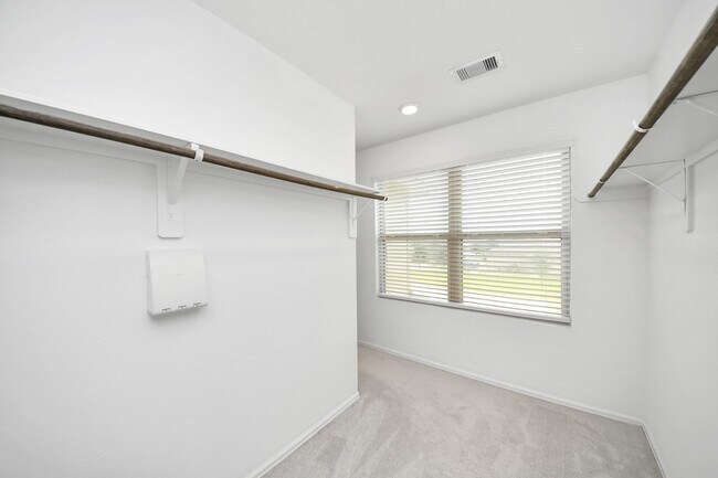 Building Photo - 26915 Wilderye Cv Ln