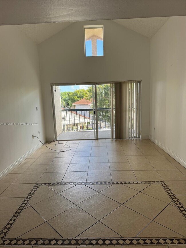 Building Photo - 6280 NW 186th St