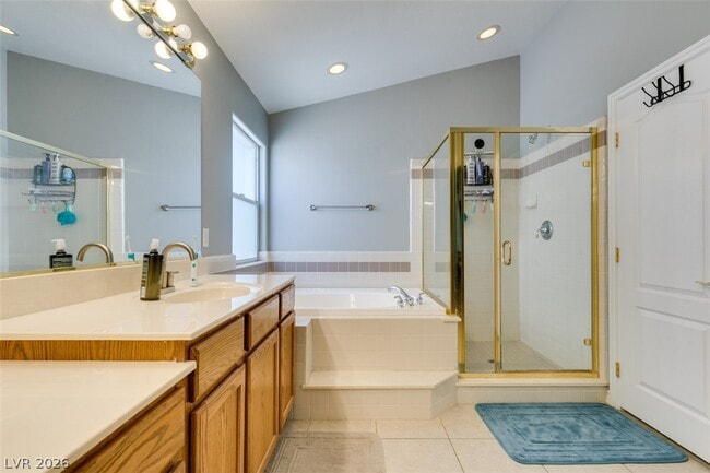 Building Photo - 8509 Soaring High St