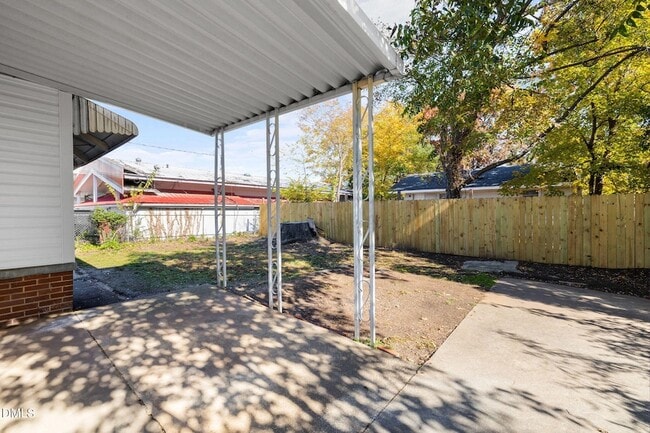 Building Photo - 109 Lincoln Ct