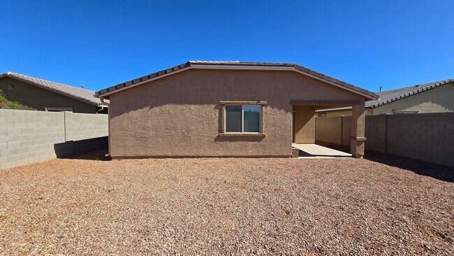 Building Photo - 25752 W Samantha Way