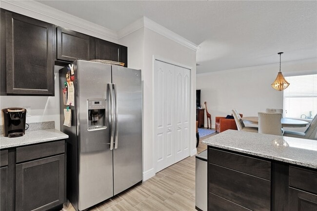 Building Photo - 5992 Spicewood Ln